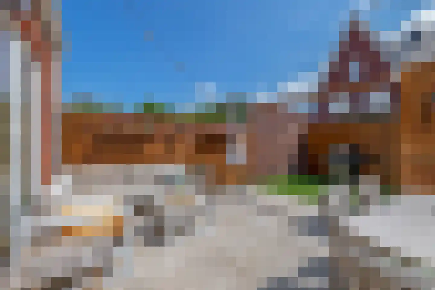 Bloembinderspark 39 Lisse thumbnail 18