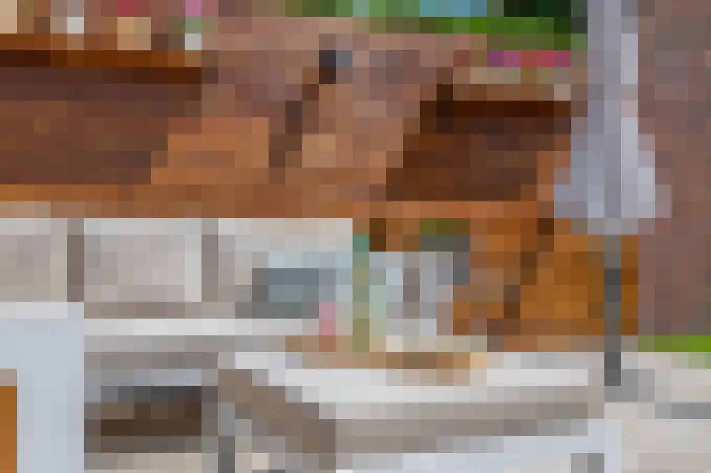 Bloembinderspark 39 Lisse thumbnail 19