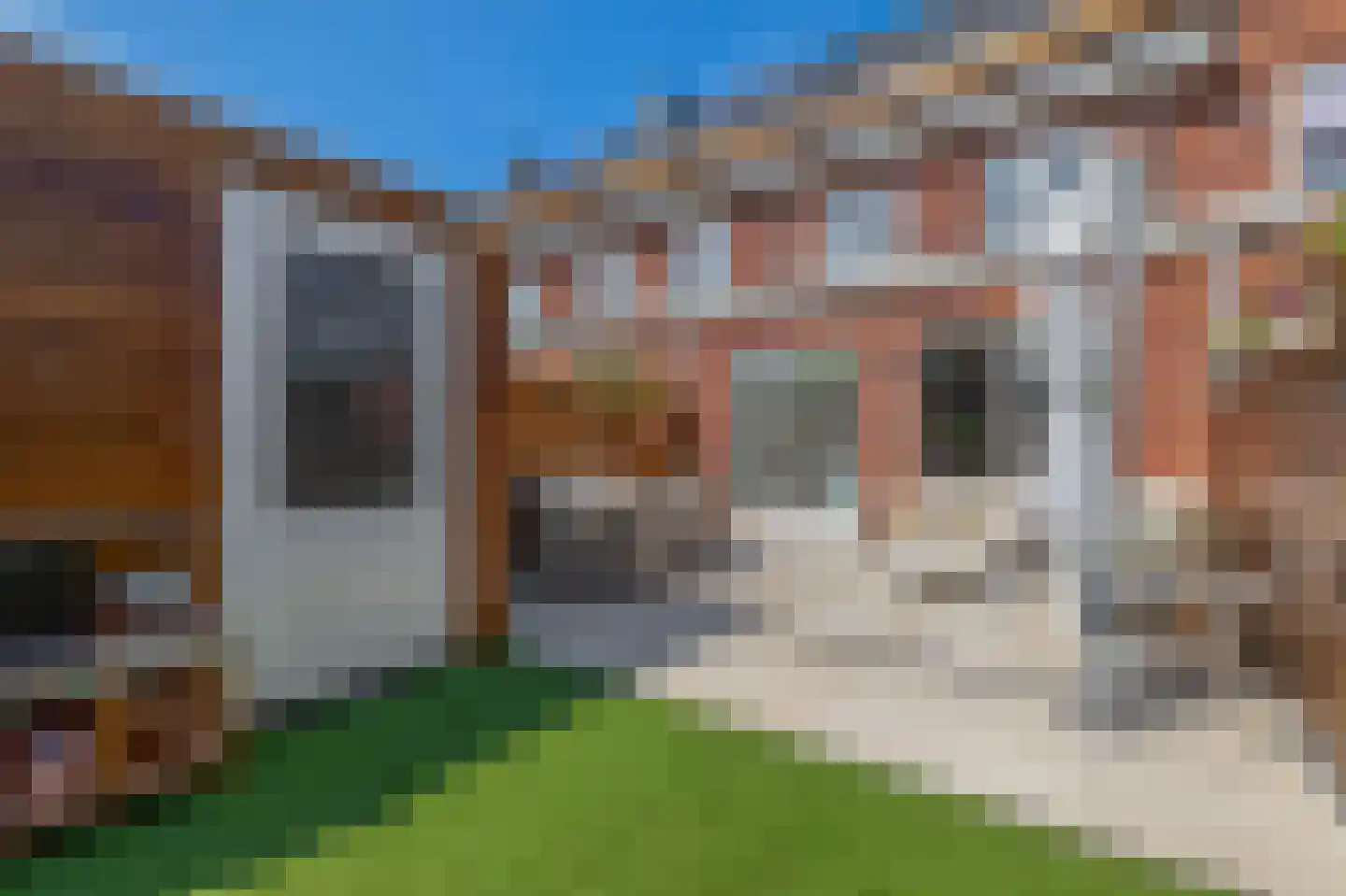 Bloembinderspark 39 Lisse thumbnail 20