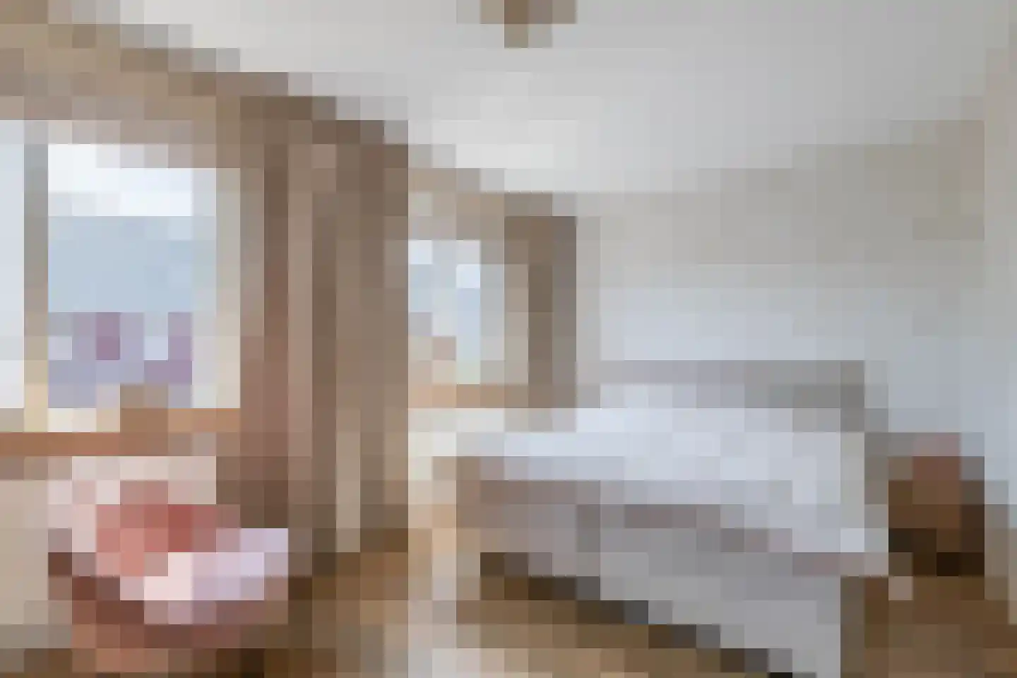 Bloembinderspark 39 Lisse thumbnail 23