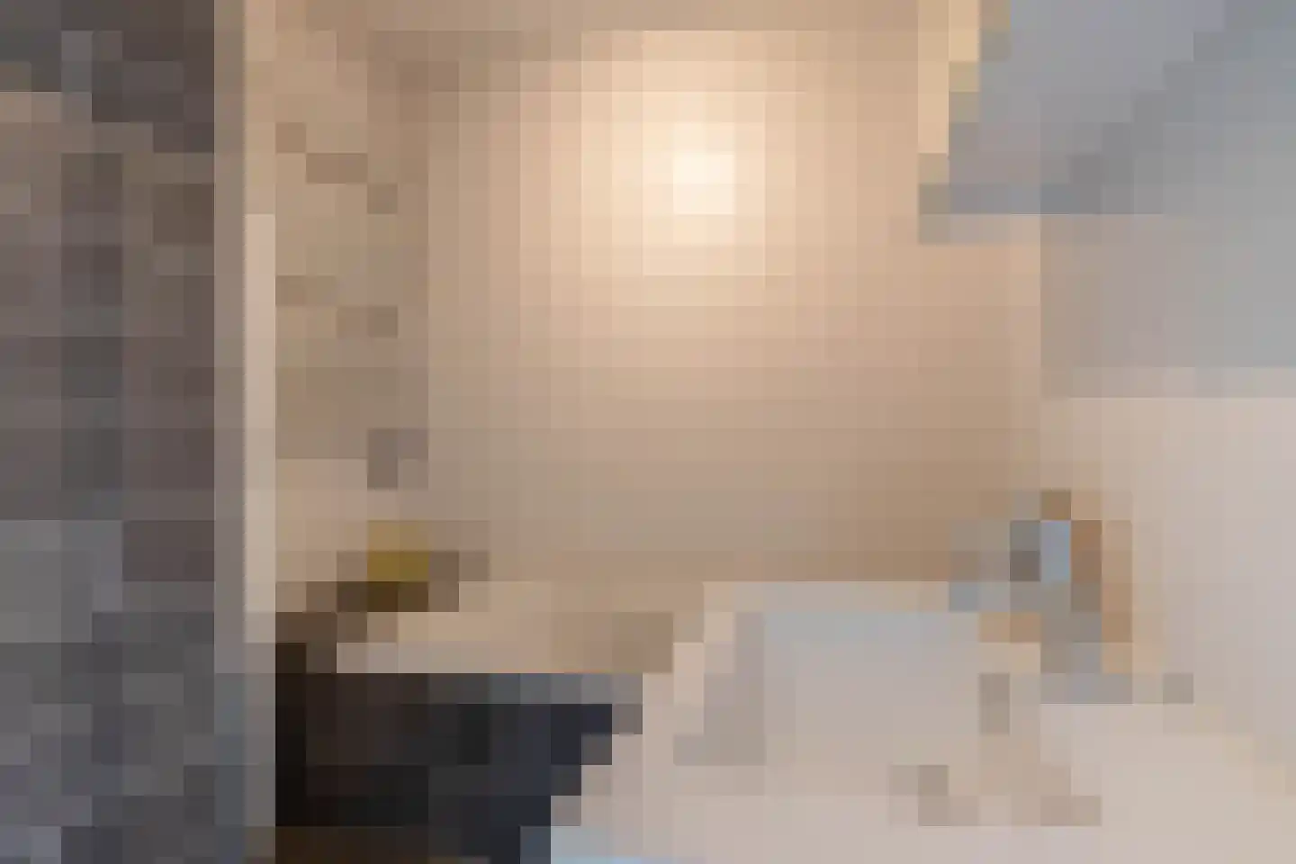 Bloembinderspark 39 Lisse thumbnail 27