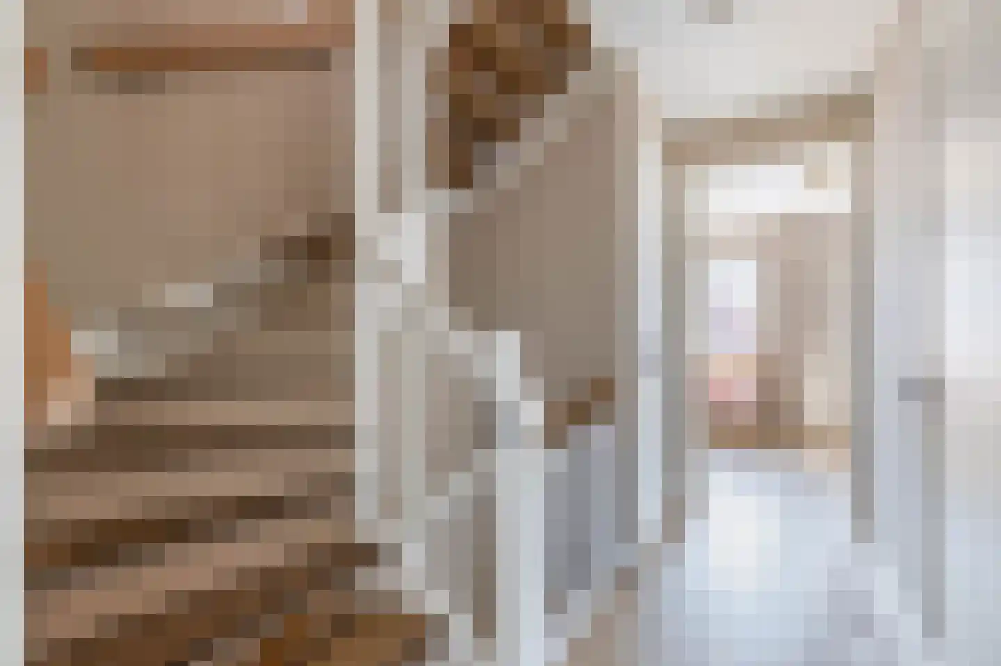 Bloembinderspark 39 Lisse thumbnail 30