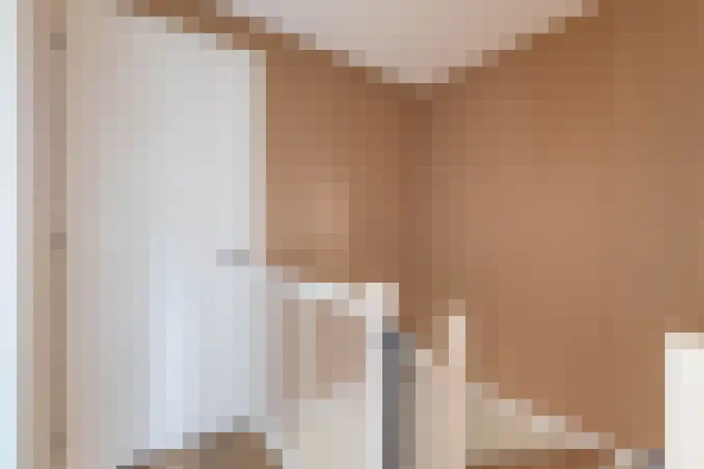 Bloembinderspark 39 Lisse thumbnail 31