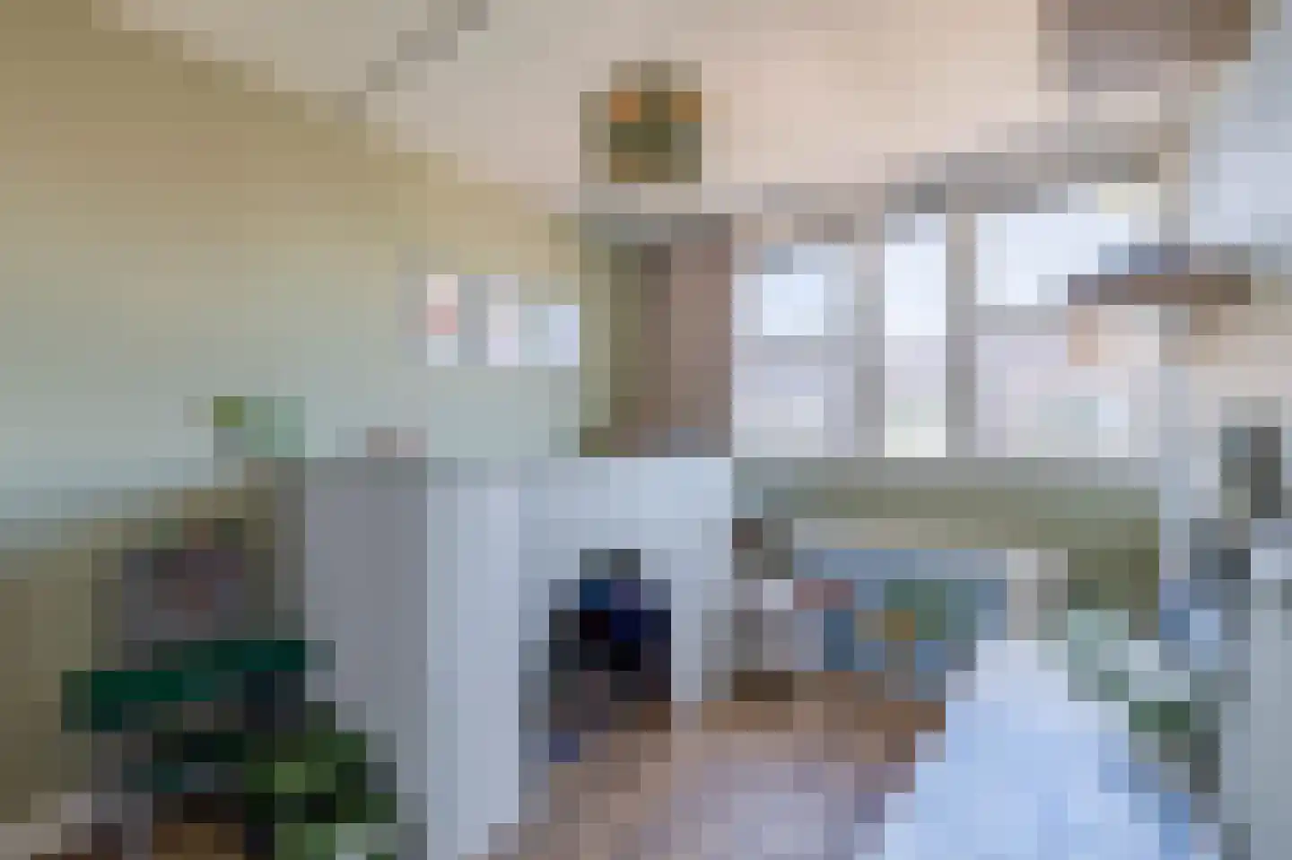 Bloembinderspark 39 Lisse thumbnail 32