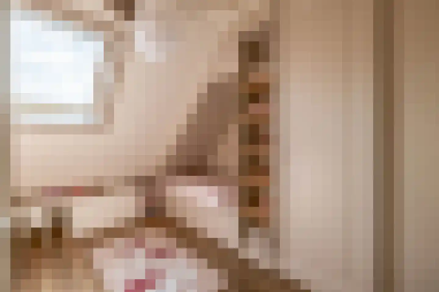 Bloembinderspark 39 Lisse thumbnail 34