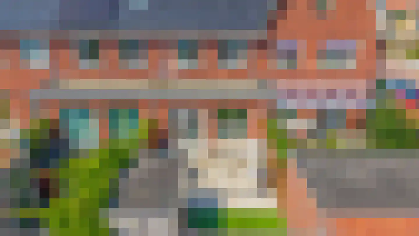 Bloembinderspark 39 Lisse thumbnail 37