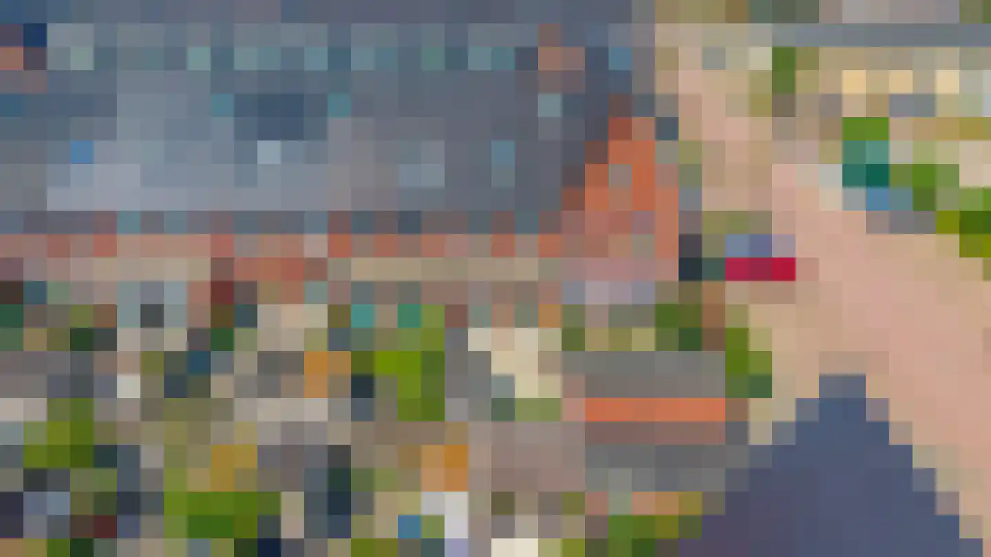 Bloembinderspark 39 Lisse thumbnail 38