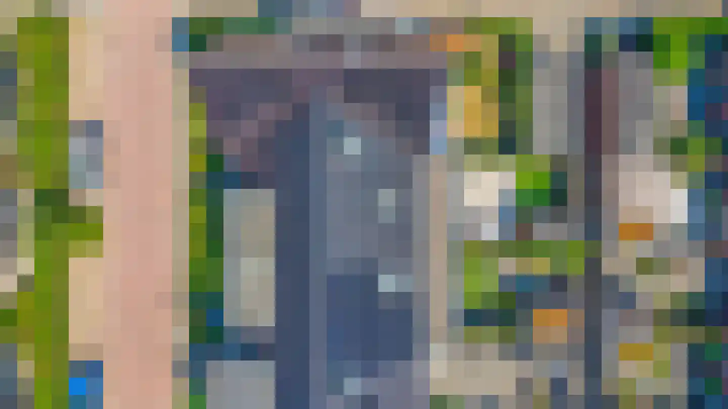 Bloembinderspark 39 Lisse thumbnail 39