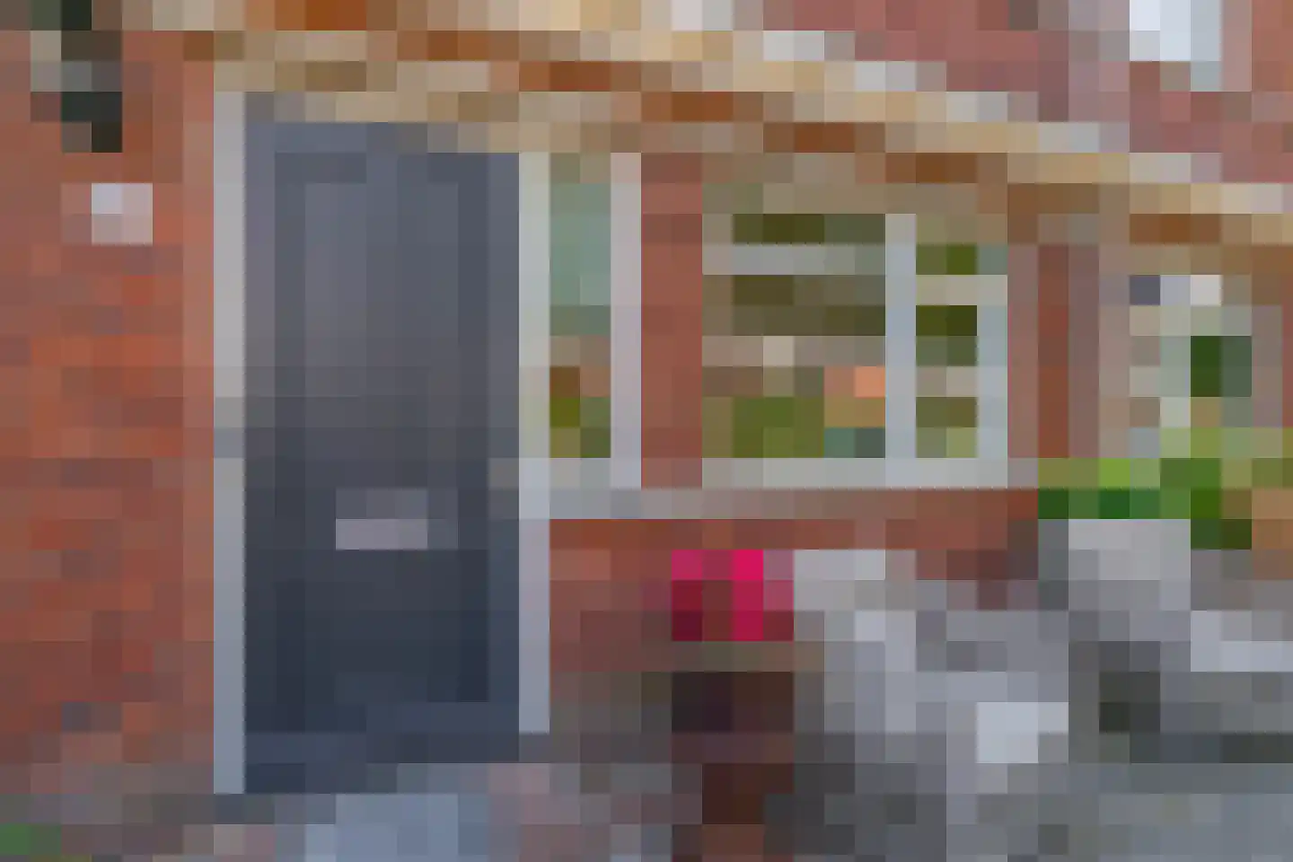 Bloembinderspark 39 Lisse thumbnail 4