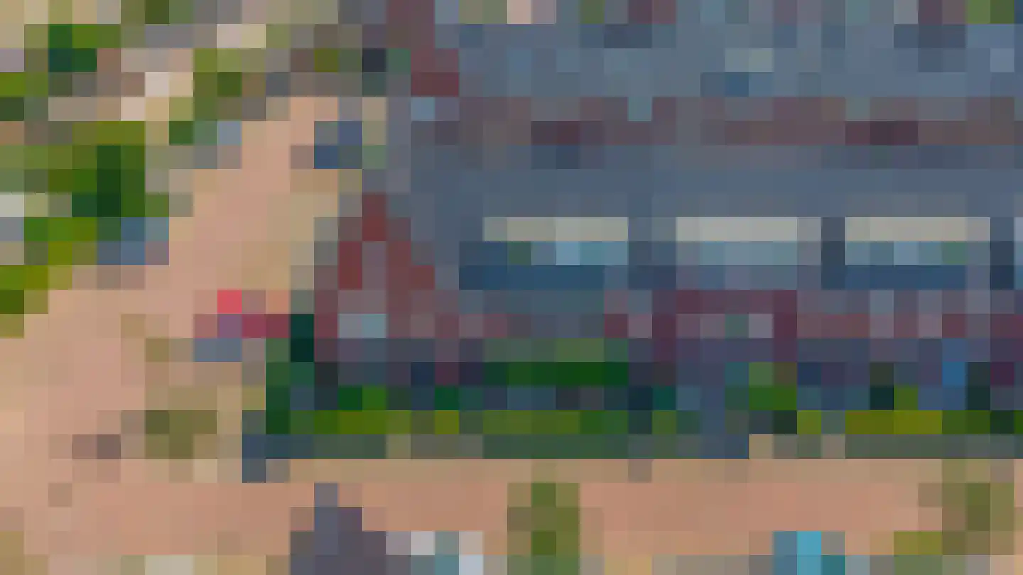 Bloembinderspark 39 Lisse thumbnail 40