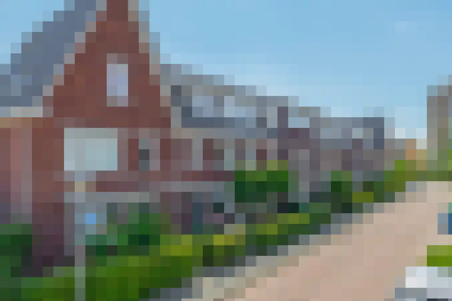 Bloembinderspark 39 Lisse thumbnail 42