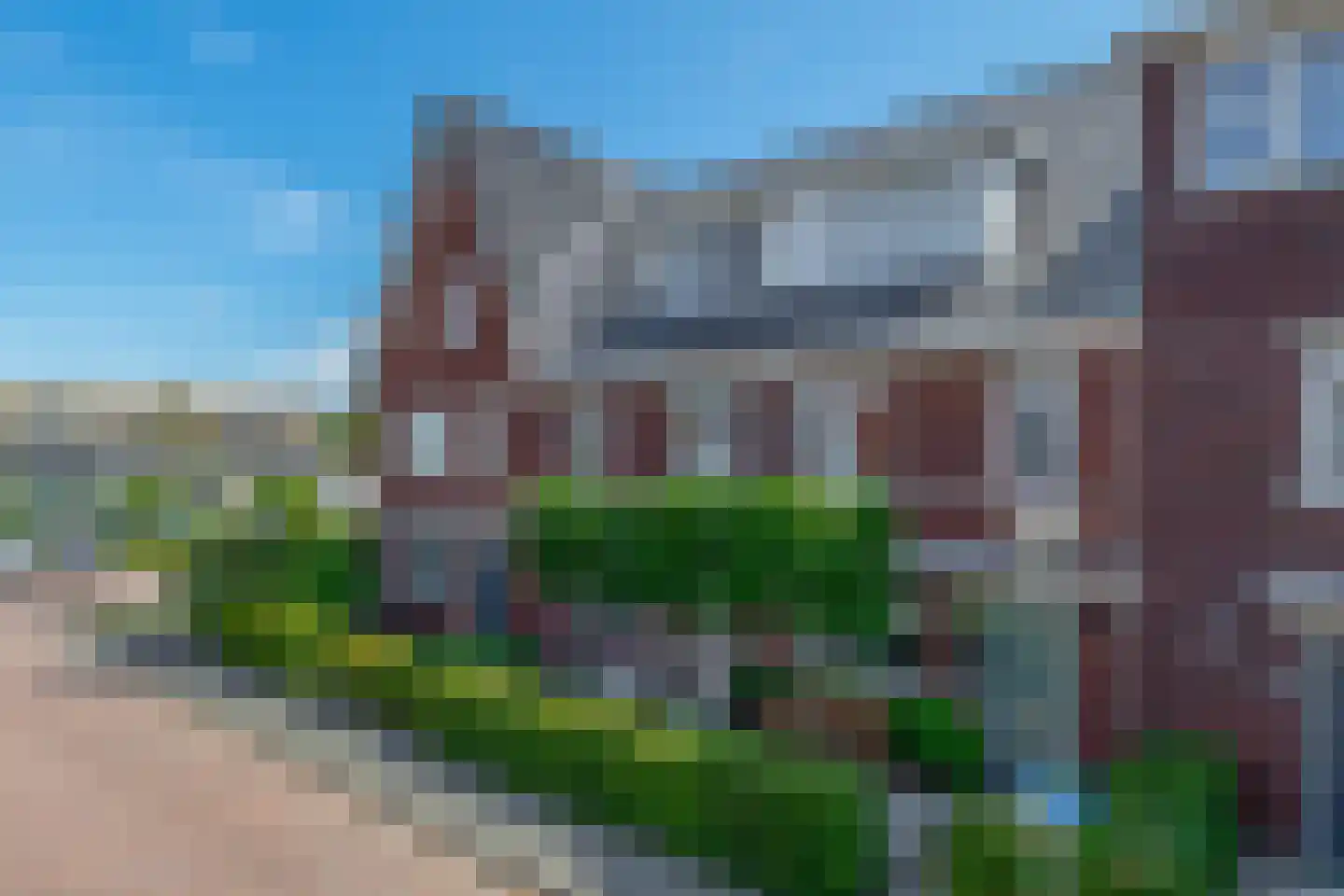 Bloembinderspark 39 Lisse thumbnail 43