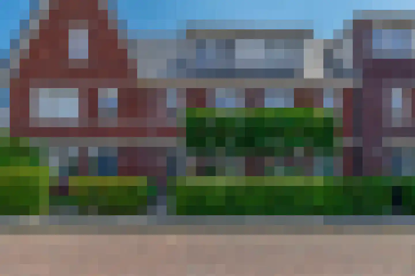Bloembinderspark 39 Lisse thumbnail 44
