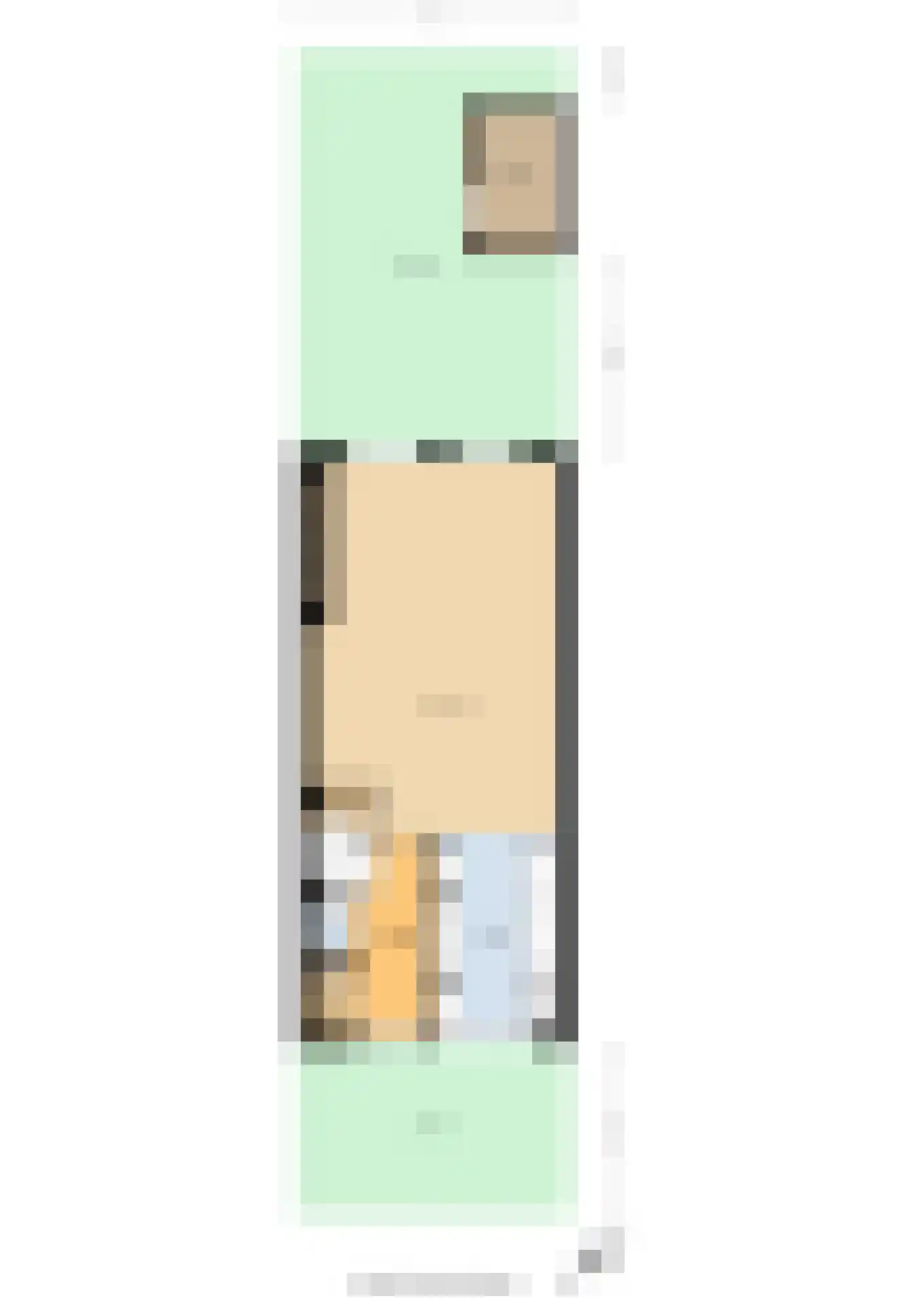 Bloembinderspark 39 Lisse thumbnail 47