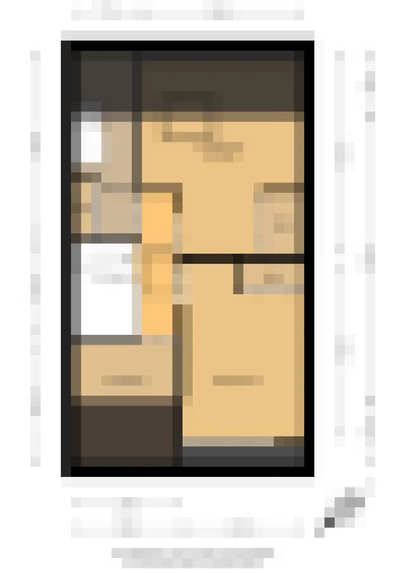 Bloembinderspark 39 Lisse thumbnail 51