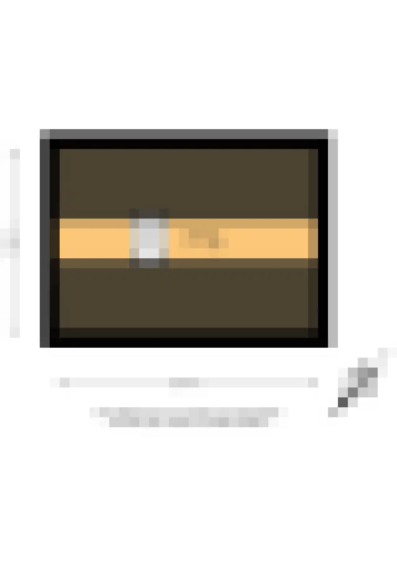 Bloembinderspark 39 Lisse thumbnail 54