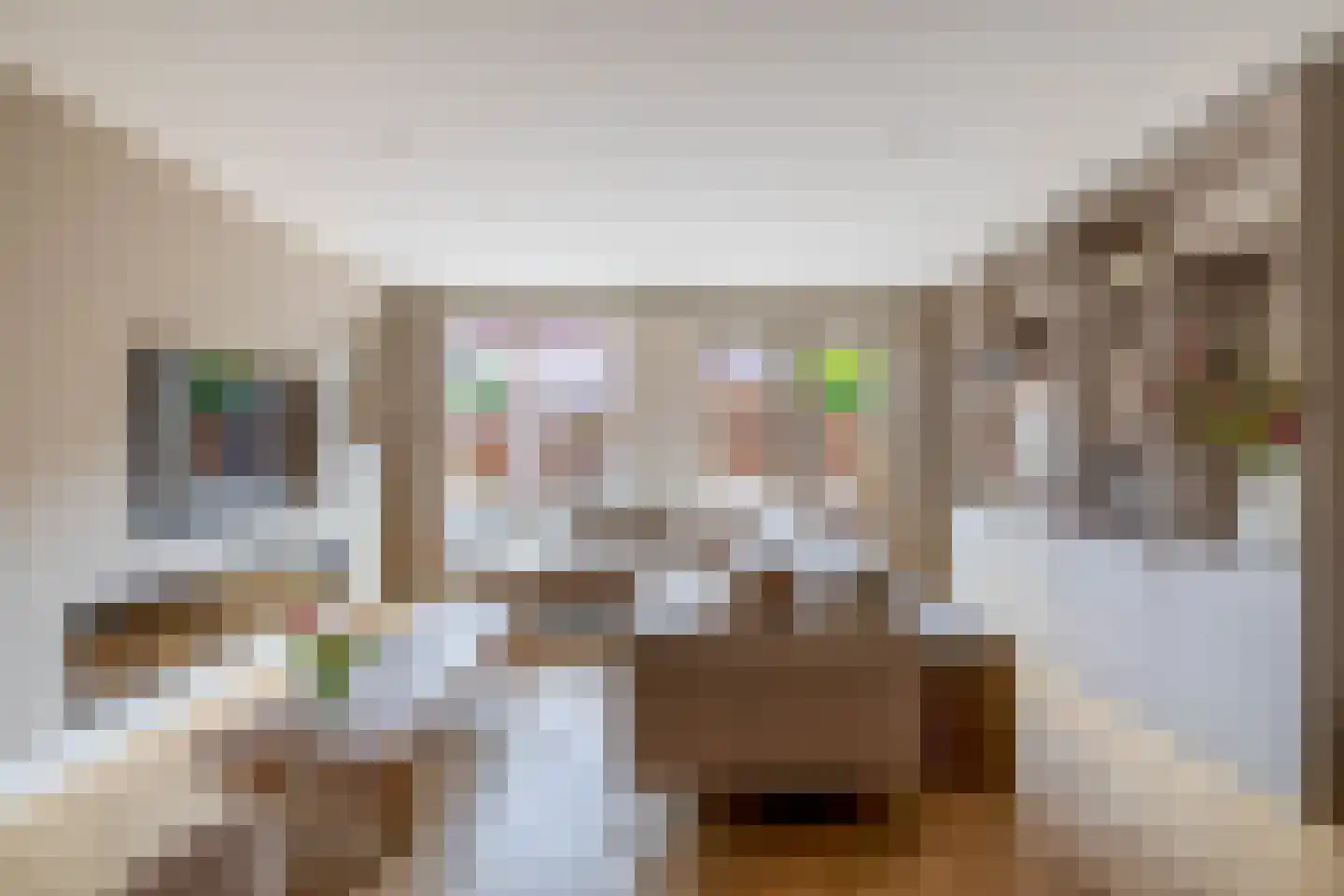 Bloembinderspark 39 Lisse thumbnail 8