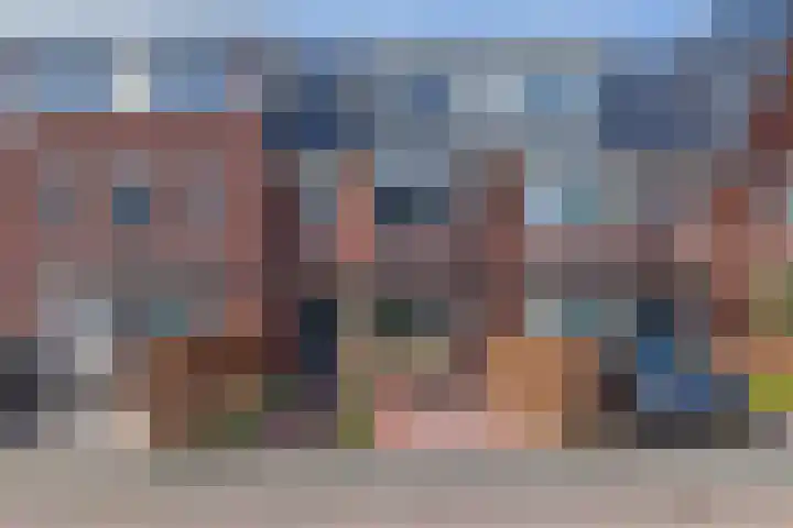 Bloembinderspark 68 in Lisse