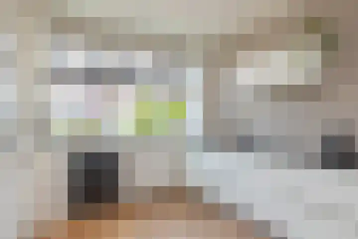 Bloembinderspark 68 Lisse thumbnail 10