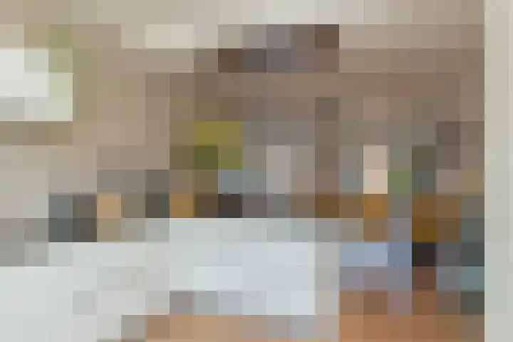 Bloembinderspark 68 Lisse thumbnail 11