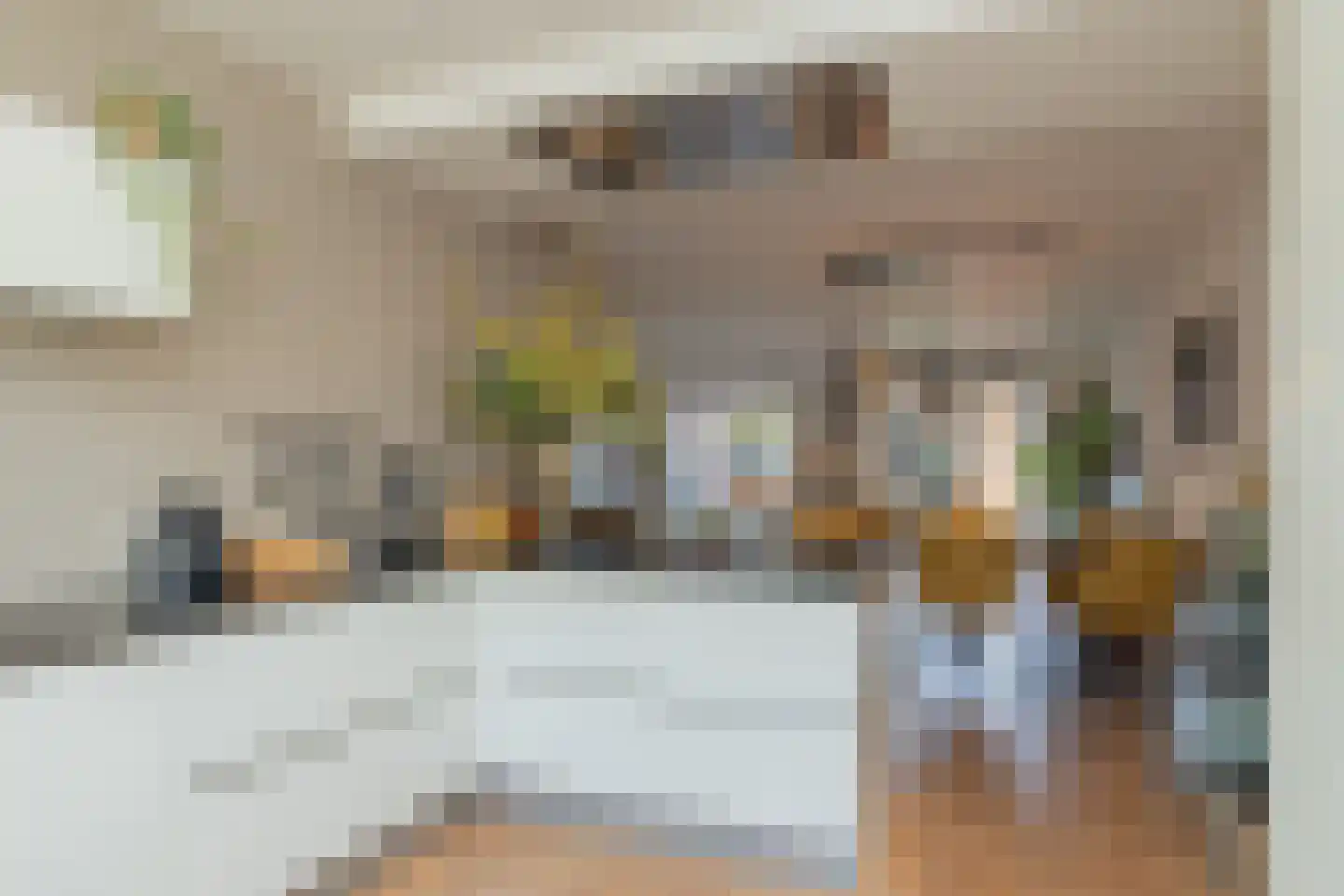 Bloembinderspark 68 Lisse thumbnail 11