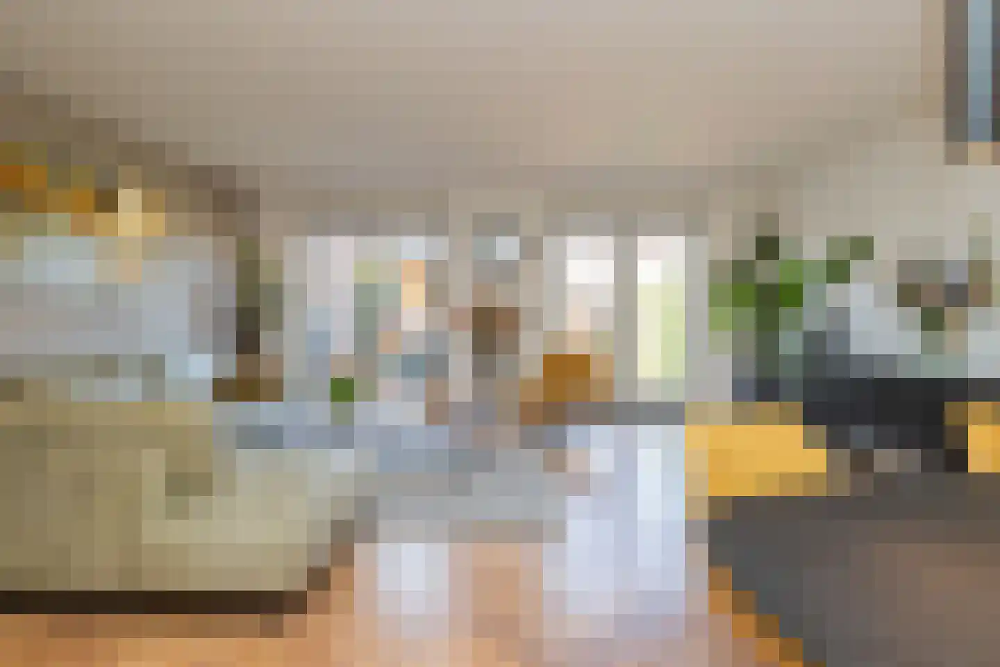 Bloembinderspark 68 Lisse thumbnail 13