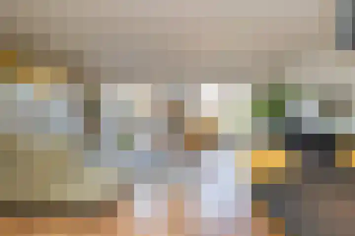 Bloembinderspark 68 Lisse thumbnail 13