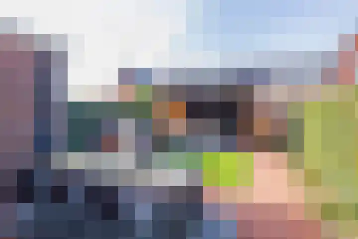 Bloembinderspark 68 Lisse thumbnail 14