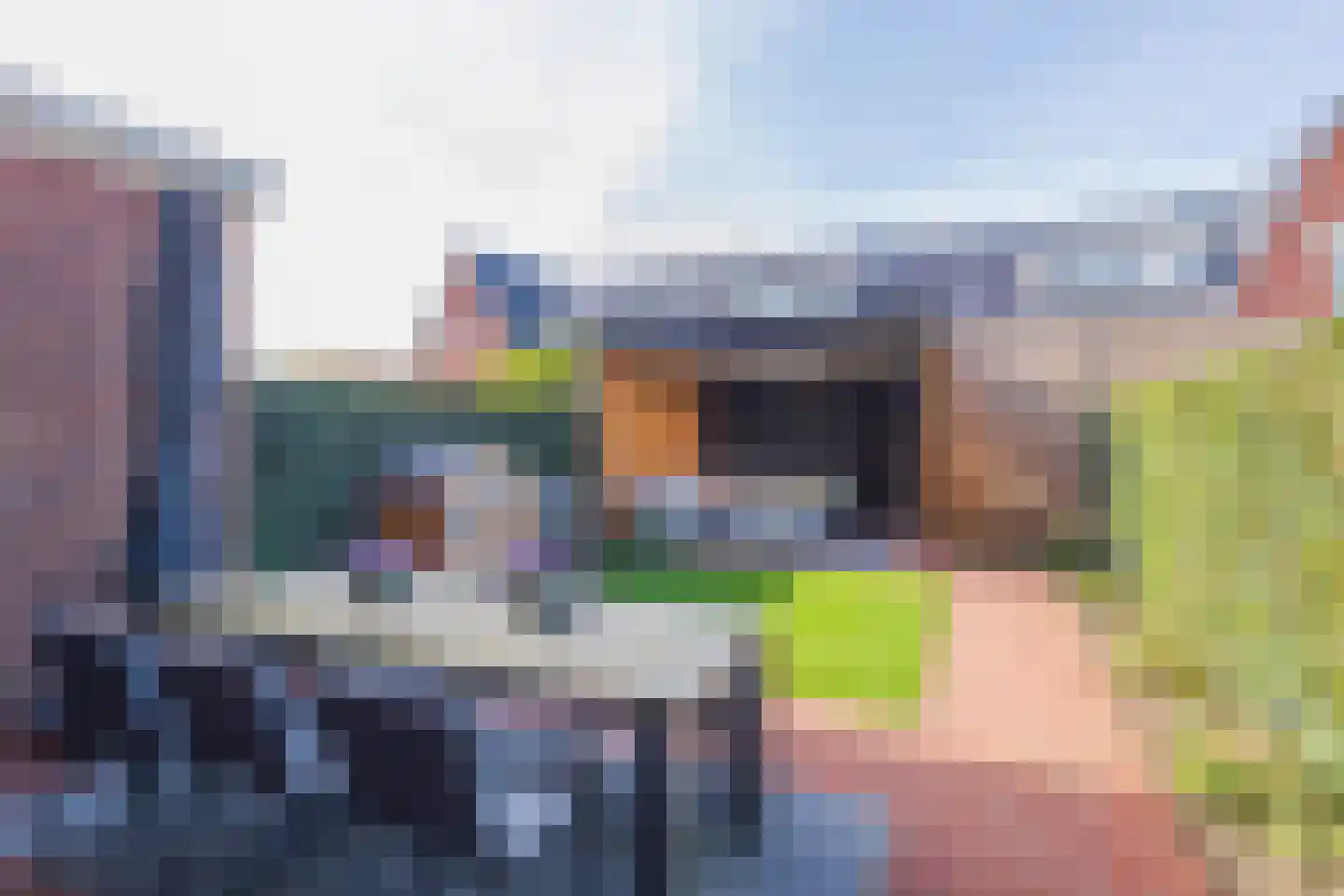 Bloembinderspark 68 Lisse thumbnail 14