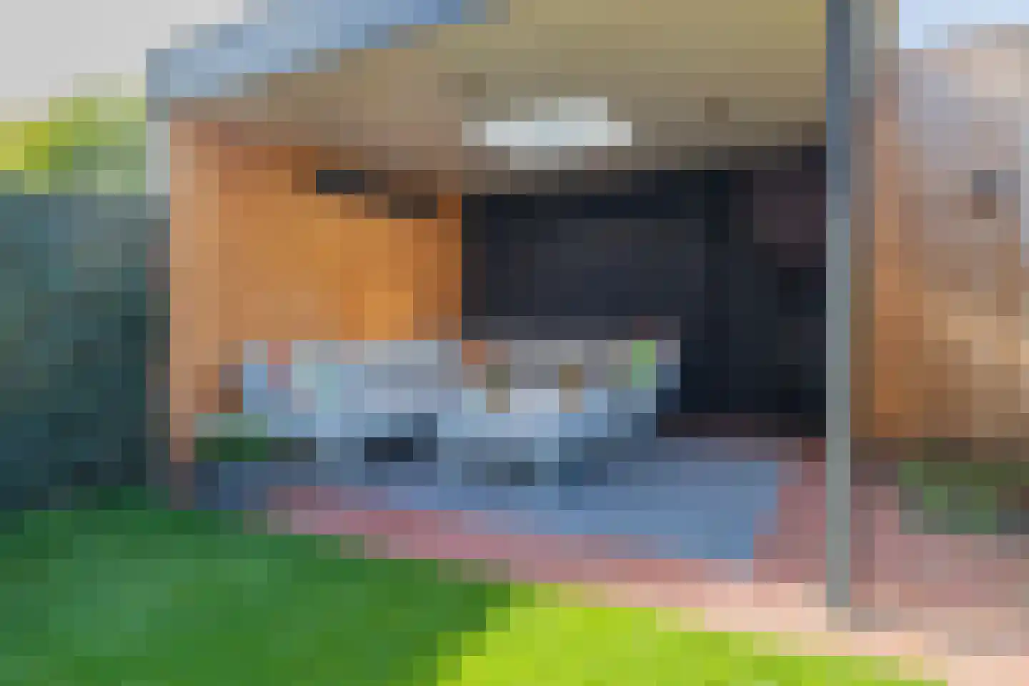 Bloembinderspark 68 Lisse thumbnail 15