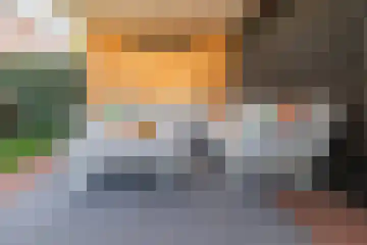 Bloembinderspark 68 Lisse thumbnail 17