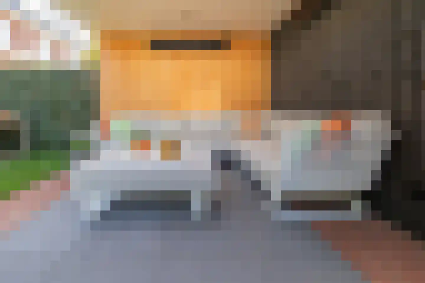 Bloembinderspark 68 Lisse thumbnail 17