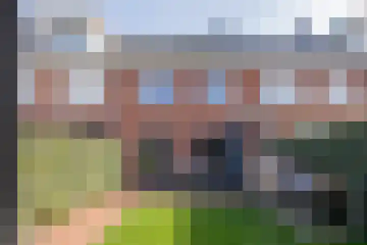 Bloembinderspark 68 Lisse thumbnail 18