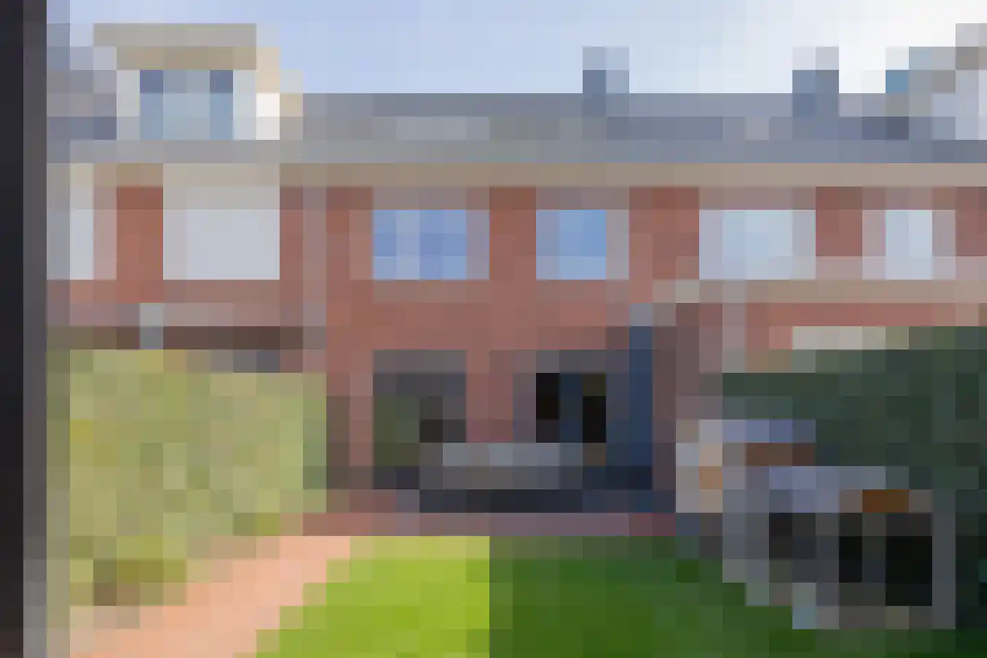 Bloembinderspark 68 Lisse thumbnail 18