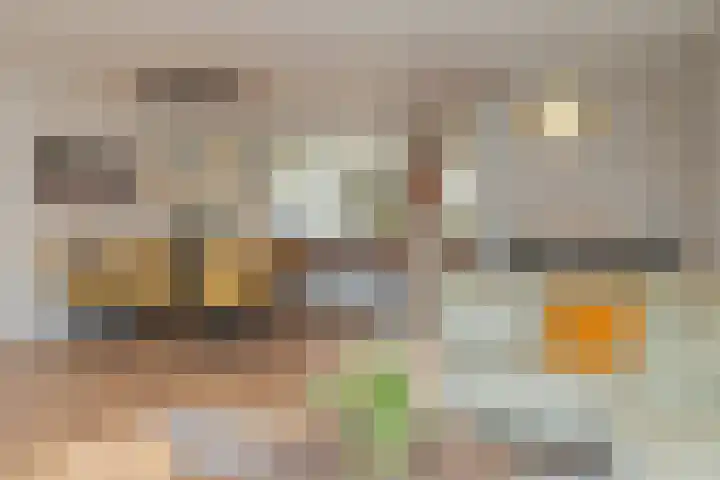 Bloembinderspark 68 Lisse thumbnail 20