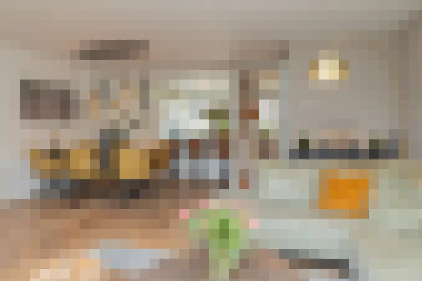 Bloembinderspark 68 Lisse thumbnail 20