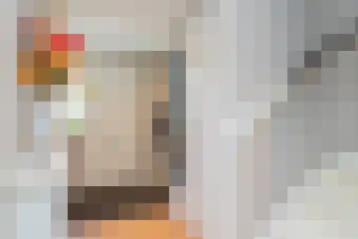 Bloembinderspark 68 Lisse thumbnail 22