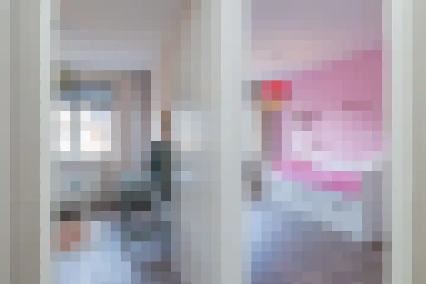 Bloembinderspark 68 Lisse thumbnail 23