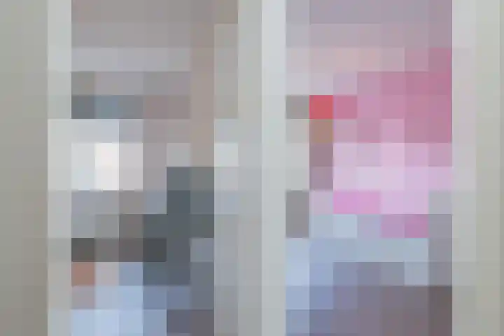 Bloembinderspark 68 Lisse thumbnail 23