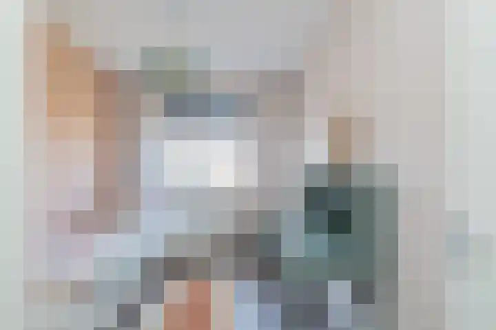 Bloembinderspark 68 Lisse thumbnail 24
