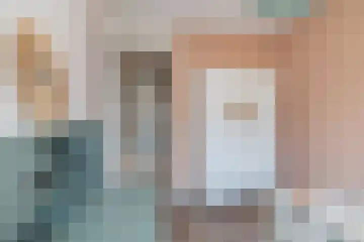 Bloembinderspark 68 Lisse thumbnail 25