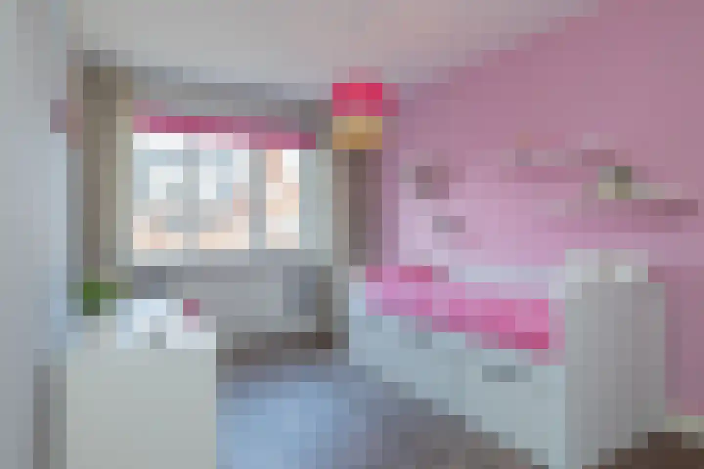 Bloembinderspark 68 Lisse thumbnail 26