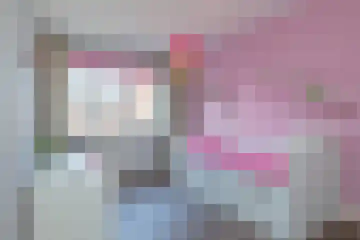 Bloembinderspark 68 Lisse thumbnail 26
