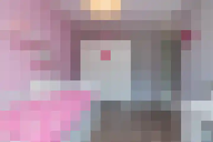 Bloembinderspark 68 Lisse thumbnail 27