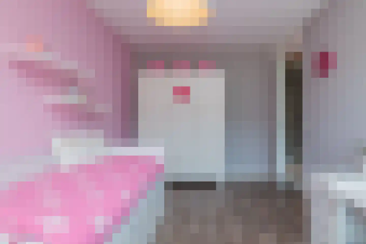 Bloembinderspark 68 Lisse thumbnail 27