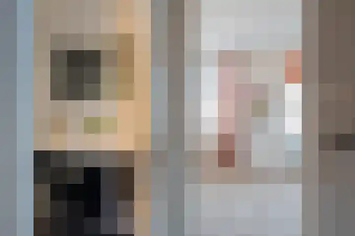 Bloembinderspark 68 Lisse thumbnail 28