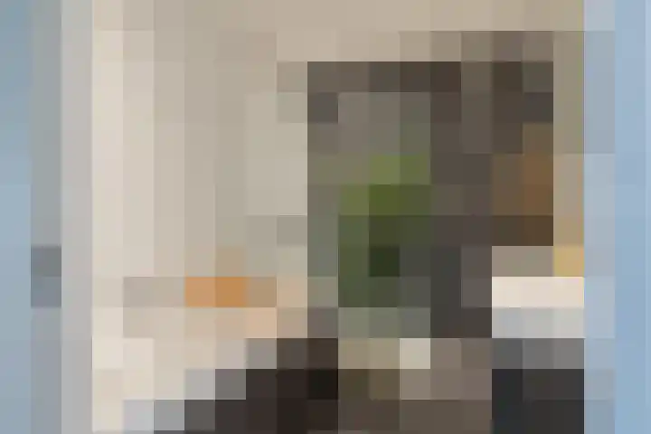 Bloembinderspark 68 Lisse thumbnail 29
