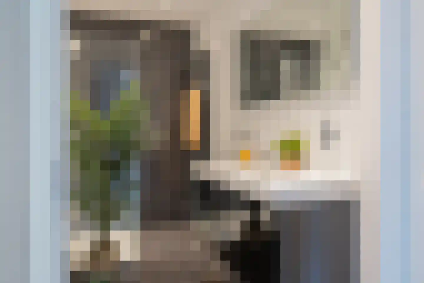 Bloembinderspark 68 Lisse thumbnail 30