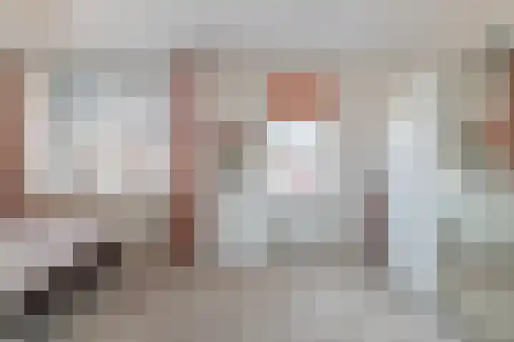 Bloembinderspark 68 Lisse thumbnail 32