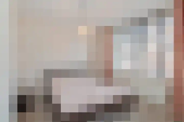 Bloembinderspark 68 Lisse thumbnail 33